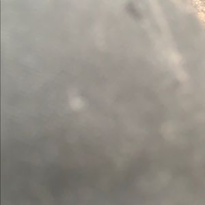 Meet your Posher, Jake